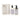 White Pomegranate Hand & Body wash & lotion gift set