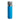 Quick Flip Water Bottle 0.70L in Azure