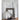 Mindy Brownes Interiors_ Grace Round Mirror _PAN019