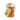Three Fruit Marmalade 280g