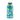 Easy Clean 420ml AUTOSPOUT™ Kids Water Bottle in Dino Pattern
