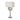 Resana Lamp (27805-1) - Mindy Brownes Interiors - Genesis Fine Arts
