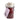 Raspberry Preserve