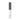 The Treatment Brush
