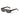 AINSLEY sunglasses tortoise brown