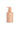 Ealu Body Cleanse