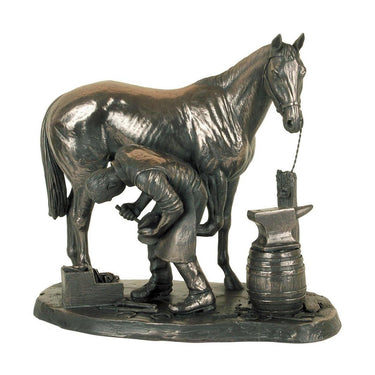 Blacksmith Genesis Genesis, Horses Animals, ƒ?ª¶ø¶½ƒ??
