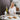 Mindy Brownes Interiors - Birds of Paradise Collection