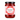Red Earth Strawberry Jam