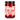 Red Earth Strawberry & Prosecco Jam
