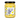 Red Earth Tangy Zesty Lemon Curd