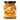 Sweet Mango Chutney