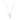 Elio Necklace