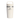 Cafe to Go Travel Mug 0.35L in Cream