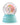 Snow Ball Nightlight - Unicorn