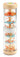 Babyraini Rain Stick