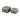 Accessory Box Set of 2