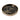 Palm Tree Tray (FCH024) - Mindy Brownes Interiors - Genesis Fine Arts