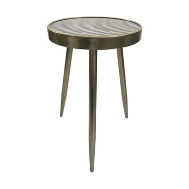 Mindy Brownes Interiors-Sierra Accent-Table-SH043