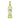 Classic Margarita Mixer 500ml