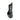 Holy Water Font Cross Genesis Genesis, Traditional, ƒ?ª¶ø¶½ƒ??