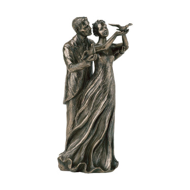 Have Hold Genesis Genesis, Occasions, Wedding Love, ƒ?ª¶ø¶½ƒ??
