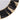 Vesna Mirror - HUA088 (Please see shipping details below *) - Mindy Brownes Interiors - Genesis Fine Arts
