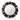 Vesna Mirror - HUA088 (Please see shipping details below *) - Mindy Brownes Interiors - Genesis Fine Arts