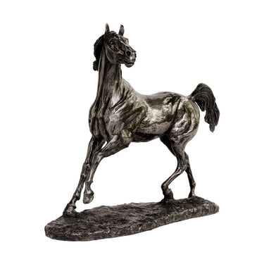 Stallion Genesis Genesis, Horses Animals, ƒ?ª¶ø¶½ƒ??