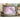 Baby Boy Frame Genesis Children, Frames, Genesis, ƒ?ª¶ø¶½ƒ??