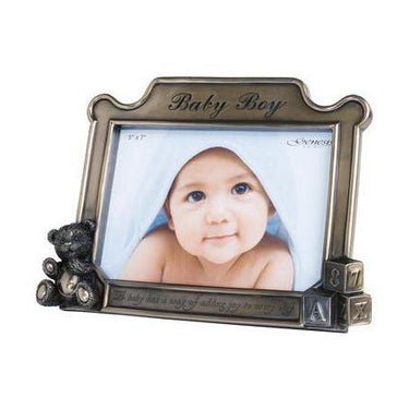 Baby Boy Frame Genesis Children, Frames, Genesis, ƒ?ª¶ø¶½ƒ??