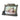 Baby Girl Frame Genesis Children, Frames, Genesis, ƒ?ª¶ø¶½ƒ??
