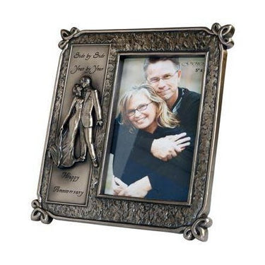 Anniversary Frame Genesis Frames, Genesis, ƒ?ª¶ø¶½ƒ?? Wedding Love