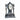 Abbey Clock Genesis Clocks Accessories, Genesis, ƒ?ª¶ø¶½ƒ??