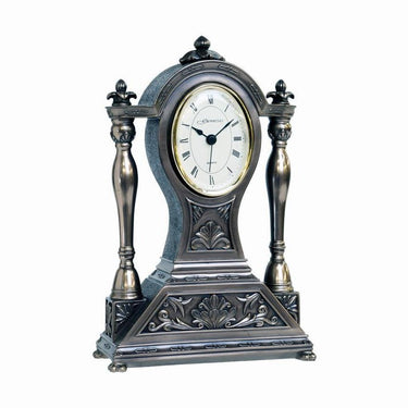 Abbey Clock Genesis Clocks Accessories, Genesis, ƒ?ª¶ø¶½ƒ??