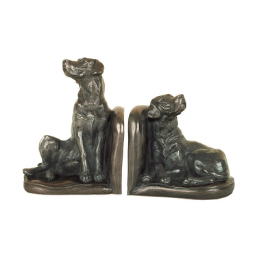Labrador Bookends Genesis Genesis, Horses Animals, ƒ?ª¶ø¶½ƒ??