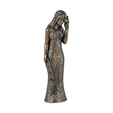 Love Life Congratulations Genesis Gifts ƒ?ª¶ø¶½ƒ?? Green Friday,
