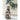 Love Life th Birthday Genesis Gifts ƒ?ª¶ø¶½ƒ?? Green Friday,