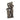 Love Life Share Genesis Genesis, Gift Guide, Gifts Her, Occasions, ƒ?ª¶ø¶½ƒ?? Wedding