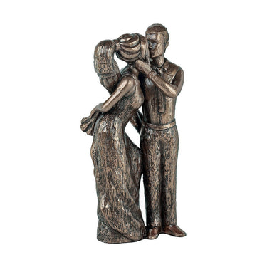 Love Life Share Genesis Genesis, Gift Guide, Gifts Her, Occasions, ƒ?ª¶ø¶½ƒ?? Wedding