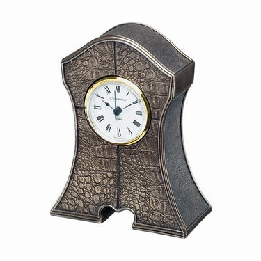 Classic Clock Genesis
