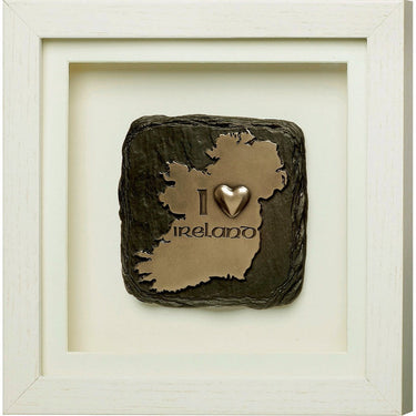 Love Ireland Genesis Genesis, Traditional, ƒ?ª¶ø¶½ƒ??