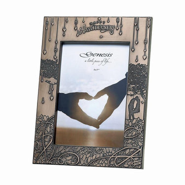 Anniversary Frame Genesis Frames, Genesis, Gift Guide, Gifts Her, ƒ?ª¶ø¶½ƒ?? Wedding Love