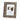 Graduation Frame Genesis Frames, Genesis, ƒ?ª¶ø¶½ƒ??