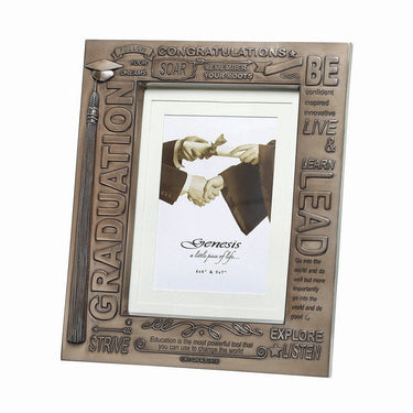 Graduation Frame Genesis Frames, Genesis, ƒ?ª¶ø¶½ƒ??