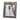 Mr Mrs Wedding Frame Genesis Frames, Genesis, Love, ƒ?ª¶ø¶½ƒ??