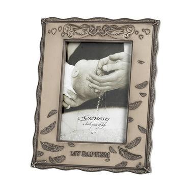 Baptism Frame Genesis Frames, Genesis, Occasions, ƒ?ª¶ø¶½ƒ??