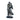 Amour Genesis Genesis, Gift Guide, Gifts Her, Occasions, Wedding Love, ƒ?ª¶ø¶½ƒ??