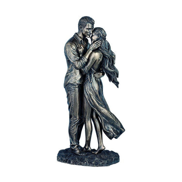 Amour Genesis Genesis, Gift Guide, Gifts Her, Occasions, Wedding Love, ƒ?ª¶ø¶½ƒ??