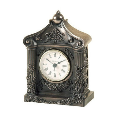Large Clock Genesis Clocks Accessories, Genesis, ƒ?ª¶ø¶½ƒ??